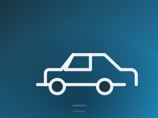 Hyundai Tucson 1.8 Hybrid R-Line 110 hk 2021