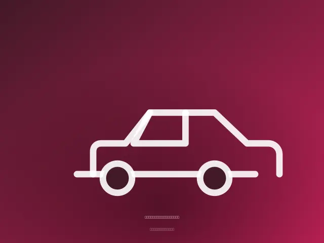 Volkswagen Tiguan 1.2 PureTech Sport 150 hk 2024