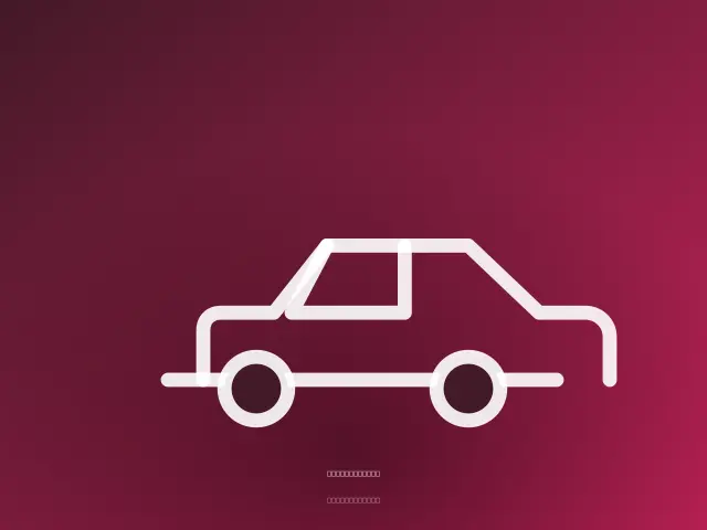 Peugeot 3008 1.0 TSI Comfort 190 hk 2017